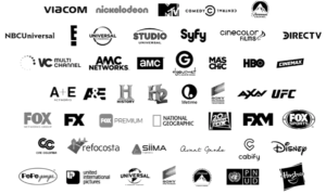 Logos Clientes Dots