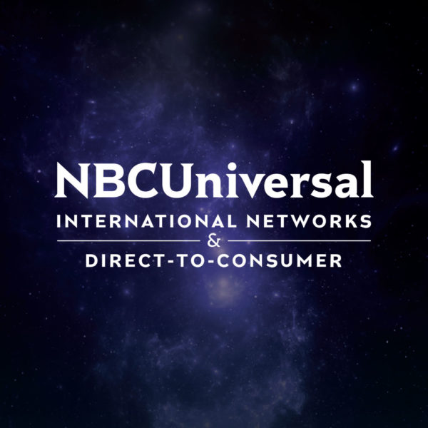 Roadshow NBC Universal